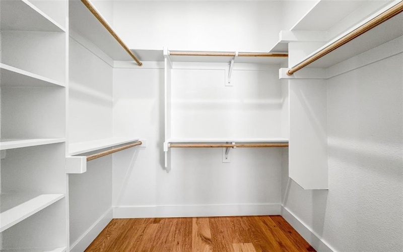 2417 And 2419 Merlin Street, Dallas, TX 75215, 3 Bedrooms Bedrooms, ,2 BathroomsBathrooms,Residential Multi Family,For Sale,2417 And 2419 Merlin Street,0,21039103