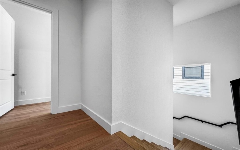 2417 And 2419 Merlin Street, Dallas, TX 75215, 3 Bedrooms Bedrooms, ,2 BathroomsBathrooms,Residential Multi Family,For Sale,2417 And 2419 Merlin Street,0,21039103