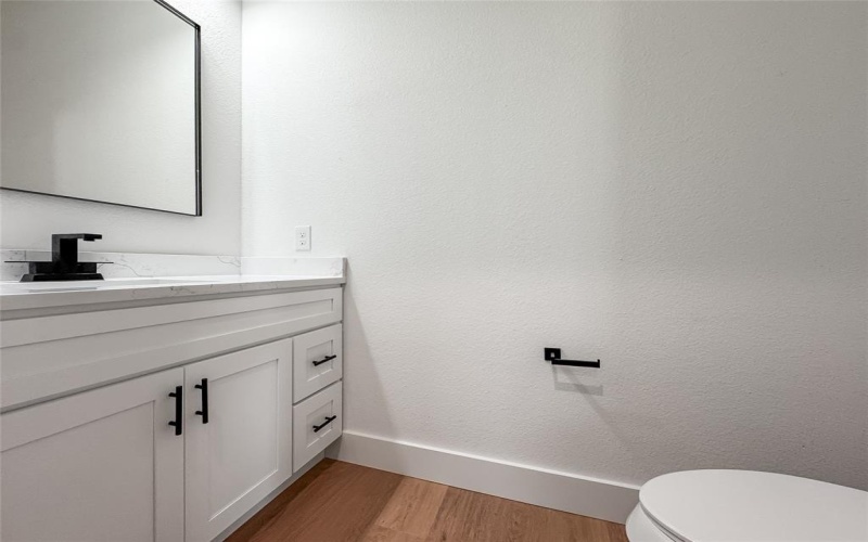 2417 And 2419 Merlin Street, Dallas, TX 75215, 3 Bedrooms Bedrooms, ,2 BathroomsBathrooms,Residential Multi Family,For Sale,2417 And 2419 Merlin Street,0,21039103