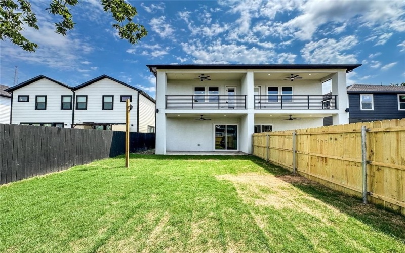2417 And 2419 Merlin Street, Dallas, TX 75215, 3 Bedrooms Bedrooms, ,2 BathroomsBathrooms,Residential Multi Family,For Sale,2417 And 2419 Merlin Street,0,21039103