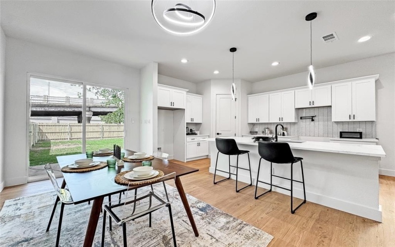 2417 And 2419 Merlin Street, Dallas, TX 75215, 3 Bedrooms Bedrooms, ,2 BathroomsBathrooms,Residential Multi Family,For Sale,2417 And 2419 Merlin Street,0,21039103