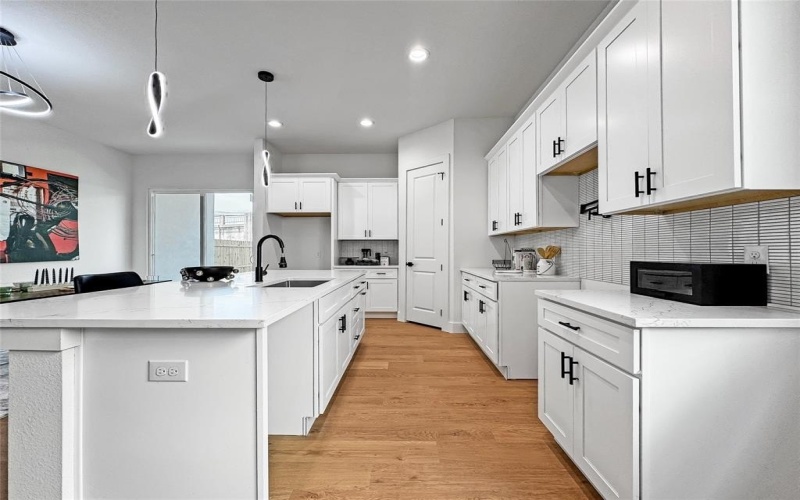 2417 And 2419 Merlin Street, Dallas, TX 75215, 3 Bedrooms Bedrooms, ,2 BathroomsBathrooms,Residential Multi Family,For Sale,2417 And 2419 Merlin Street,0,21039103