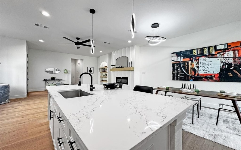 2417 And 2419 Merlin Street, Dallas, TX 75215, 3 Bedrooms Bedrooms, ,2 BathroomsBathrooms,Residential Multi Family,For Sale,2417 And 2419 Merlin Street,0,21039103