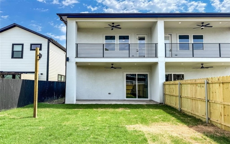 2417 And 2419 Merlin Street, Dallas, TX 75215, 3 Bedrooms Bedrooms, ,2 BathroomsBathrooms,Residential Multi Family,For Sale,2417 And 2419 Merlin Street,0,21039103