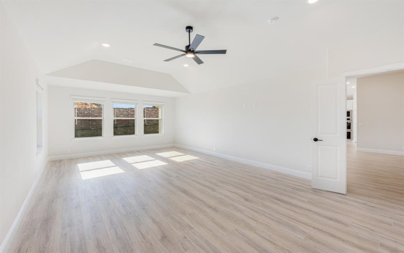 733 Seahawk Street, Joshua, TX 76058, 3 Habitaciones Habitaciones , ,2 BañosBaños,Residential,En Venta,733 Seahawk Street,0,21039109