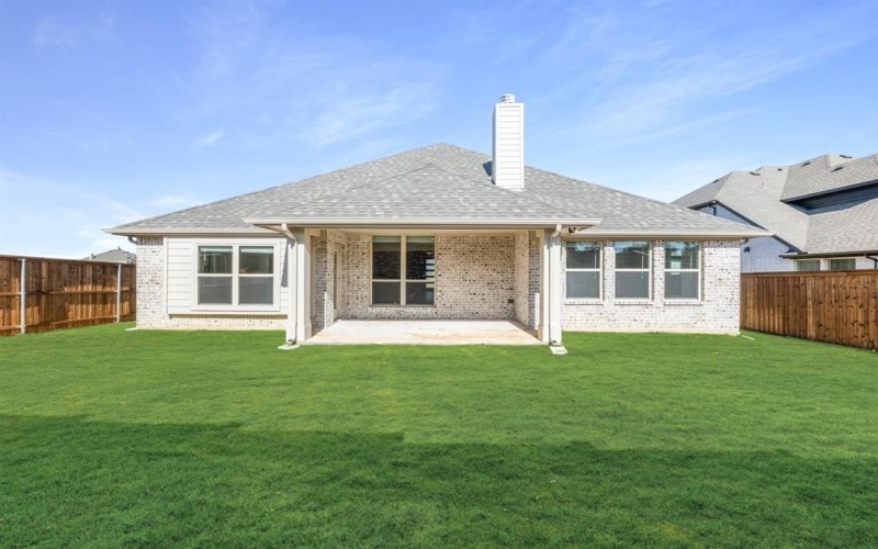 733 Seahawk Street, Joshua, TX 76058, 3 Habitaciones Habitaciones , ,2 BañosBaños,Residential,En Venta,733 Seahawk Street,0,21039109