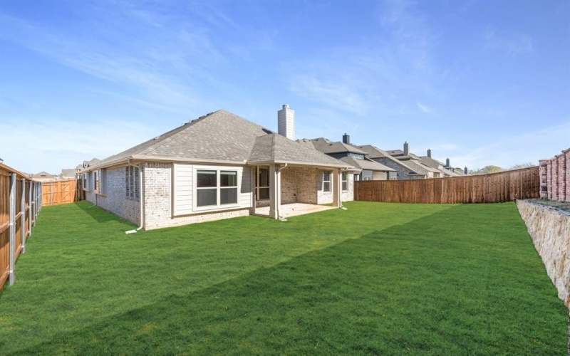 733 Seahawk Street, Joshua, TX 76058, 3 Habitaciones Habitaciones , ,2 BañosBaños,Residential,En Venta,733 Seahawk Street,0,21039109