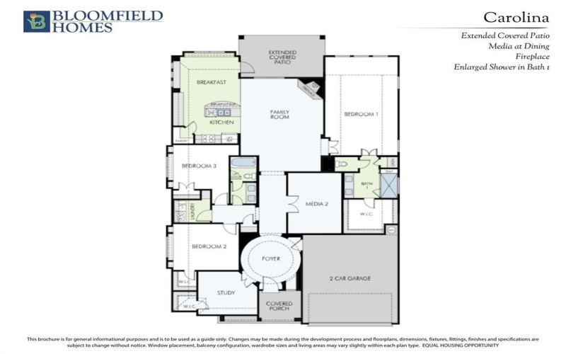 733 Seahawk Street, Joshua, TX 76058, 3 Habitaciones Habitaciones , ,2 BañosBaños,Residential,En Venta,733 Seahawk Street,0,21039109