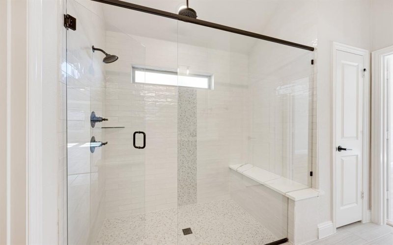 733 Seahawk Street, Joshua, TX 76058, 3 Habitaciones Habitaciones , ,2 BañosBaños,Residential,En Venta,733 Seahawk Street,0,21039109