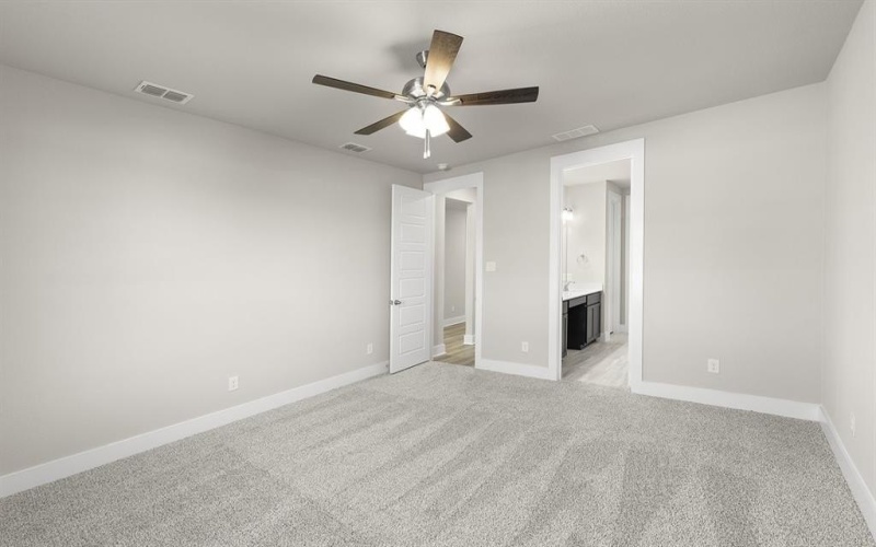 8728 Treeline, Justin, TX 76247, 4 Bedrooms Bedrooms, ,2 BathroomsBathrooms,Residential,For Sale,8728 Treeline,0,21039127