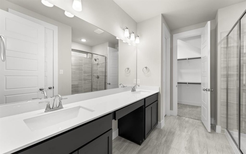 8728 Treeline, Justin, TX 76247, 4 Bedrooms Bedrooms, ,2 BathroomsBathrooms,Residential,For Sale,8728 Treeline,0,21039127