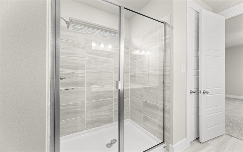 8728 Treeline, Justin, TX 76247, 4 Bedrooms Bedrooms, ,2 BathroomsBathrooms,Residential,For Sale,8728 Treeline,0,21039127