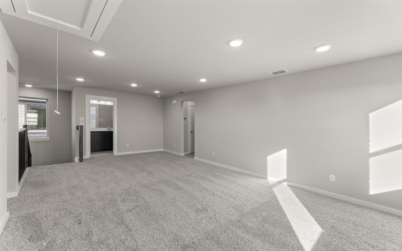 8728 Treeline, Justin, TX 76247, 4 Bedrooms Bedrooms, ,2 BathroomsBathrooms,Residential,For Sale,8728 Treeline,0,21039127