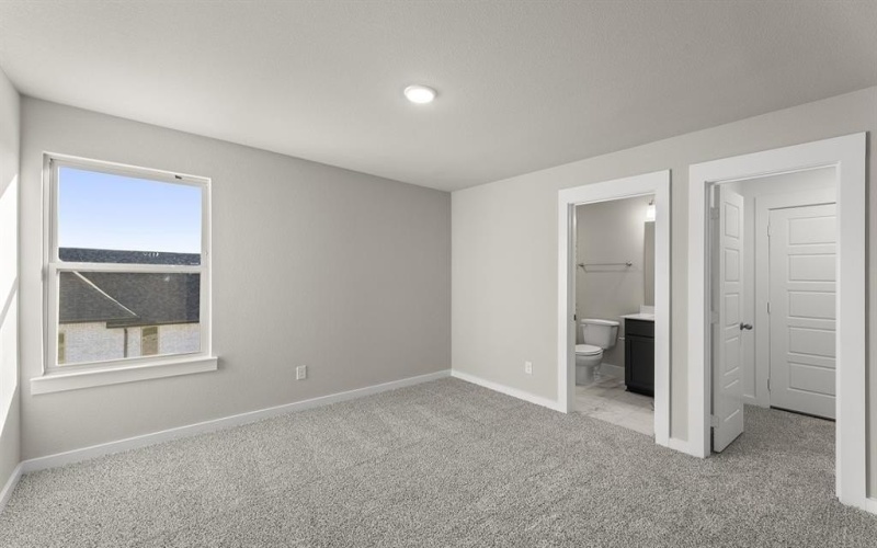 8728 Treeline, Justin, TX 76247, 4 Bedrooms Bedrooms, ,2 BathroomsBathrooms,Residential,For Sale,8728 Treeline,0,21039127