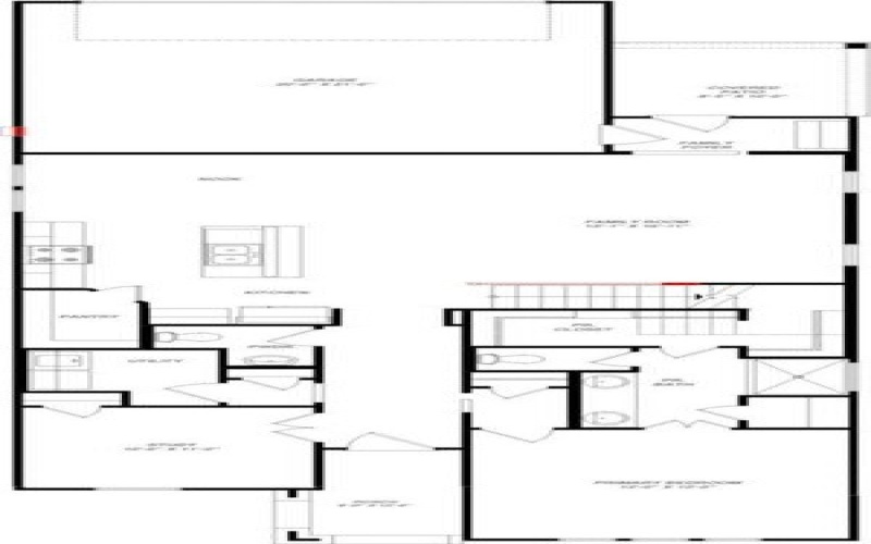 8728 Treeline, Justin, TX 76247, 4 Habitaciones Habitaciones , ,2 BañosBaños,Residential,En Venta,8728 Treeline,0,21039127 8728 Treeline, Justin, TX 76247, 4 Habitaciones Habitaciones , ,2 BañosBaños,Residential,En Venta,8728 Treeline,0,21039127