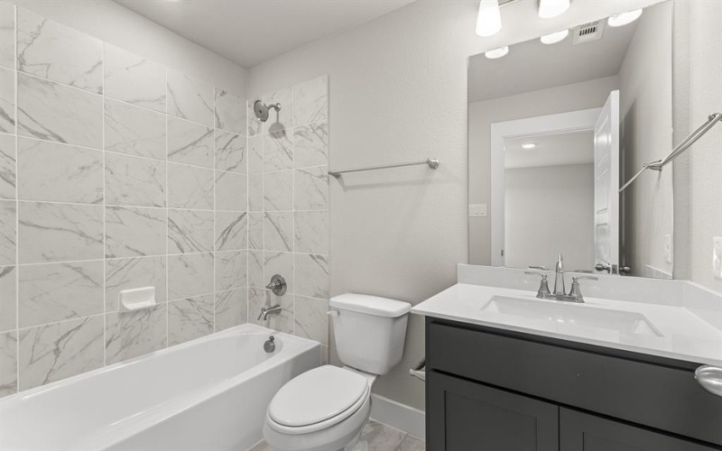 8728 Treeline, Justin, TX 76247, 4 Bedrooms Bedrooms, ,2 BathroomsBathrooms,Residential,For Sale,8728 Treeline,0,21039127