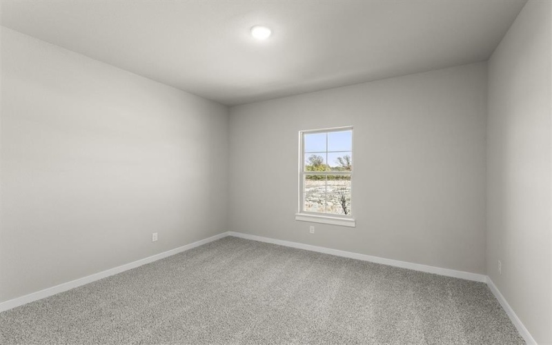 8728 Treeline, Justin, TX 76247, 4 Bedrooms Bedrooms, ,2 BathroomsBathrooms,Residential,For Sale,8728 Treeline,0,21039127