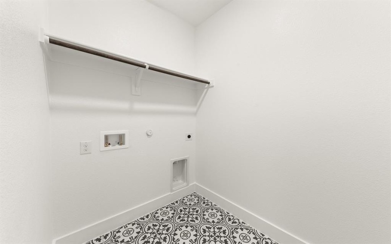 8728 Treeline, Justin, TX 76247, 4 Bedrooms Bedrooms, ,2 BathroomsBathrooms,Residential,For Sale,8728 Treeline,0,21039127