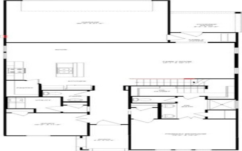 8728 Treeline, Justin, TX 76247, 4 Bedrooms Bedrooms, ,2 BathroomsBathrooms,Residential,For Sale,8728 Treeline,0,21039127