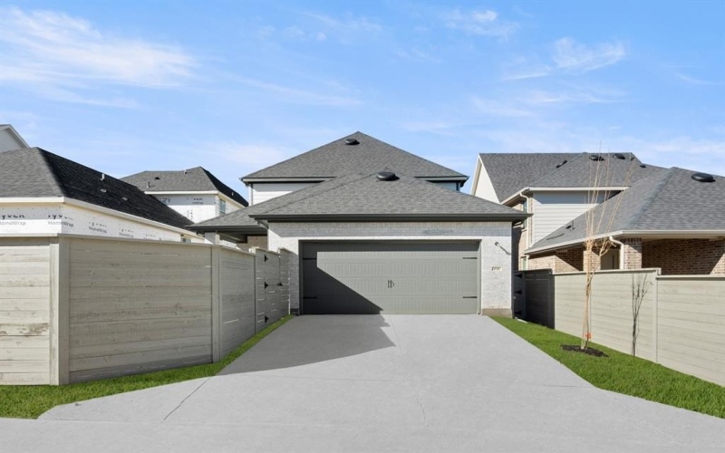 8728 Treeline, Justin, TX 76247, 4 Bedrooms Bedrooms, ,2 BathroomsBathrooms,Residential,For Sale,8728 Treeline,0,21039127