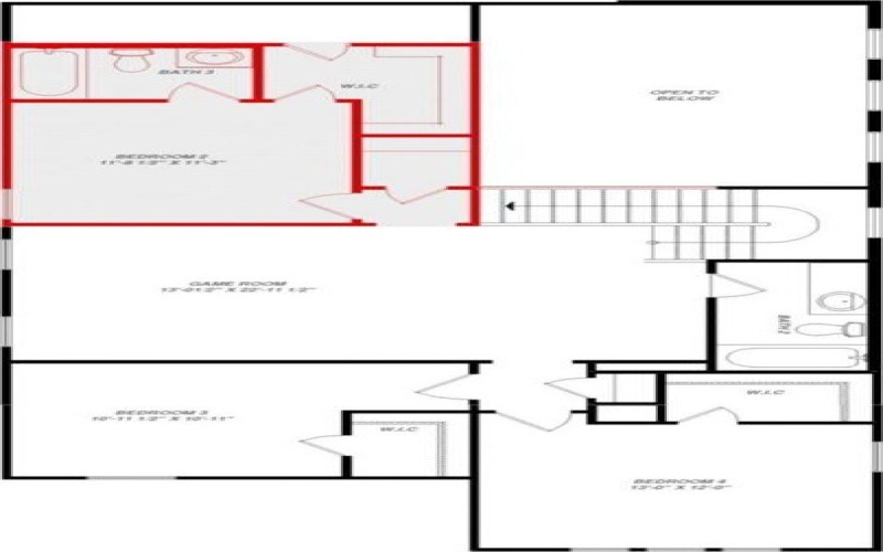 8728 Treeline, Justin, TX 76247, 4 Habitaciones Habitaciones , ,2 BañosBaños,Residential,En Venta,8728 Treeline,0,21039127 8728 Treeline, Justin, TX 76247, 4 Habitaciones Habitaciones , ,2 BañosBaños,Residential,En Venta,8728 Treeline,0,21039127