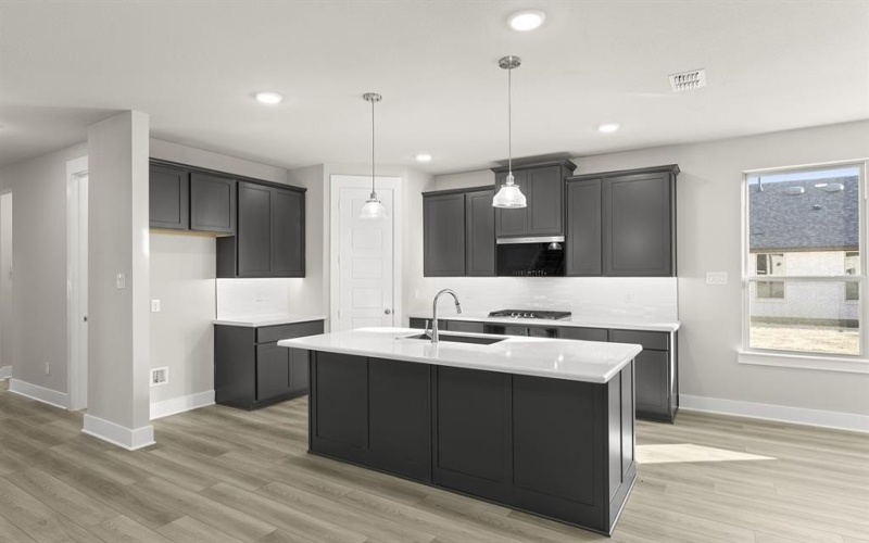 8728 Treeline, Justin, TX 76247, 4 Bedrooms Bedrooms, ,2 BathroomsBathrooms,Residential,For Sale,8728 Treeline,0,21039127