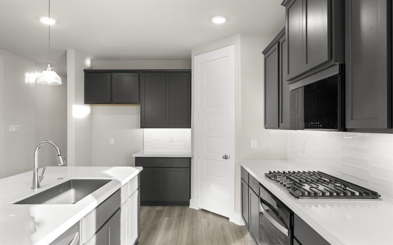 8728 Treeline, Justin, TX 76247, 4 Bedrooms Bedrooms, ,2 BathroomsBathrooms,Residential,For Sale,8728 Treeline,0,21039127