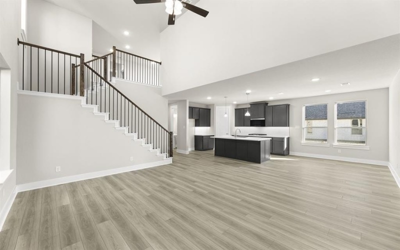 8728 Treeline, Justin, TX 76247, 4 Bedrooms Bedrooms, ,2 BathroomsBathrooms,Residential,For Sale,8728 Treeline,0,21039127