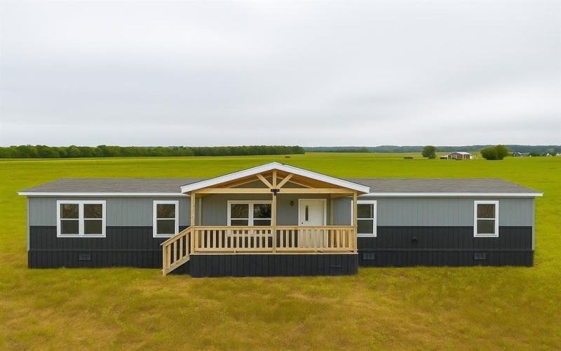 10044 B County Road 107, Alvarado, TX 76009, 5 Habitaciones Habitaciones , ,3 BañosBaños,Residential,En Venta,10044 B County Road 107,0,21039135