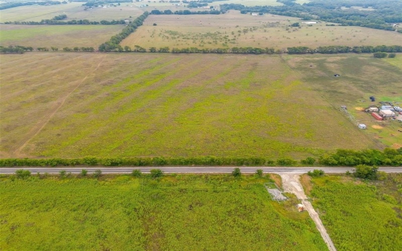 10044 B County Road 107, Alvarado, TX 76009, 5 Habitaciones Habitaciones , ,3 BañosBaños,Residential,En Venta,10044 B County Road 107,0,21039135