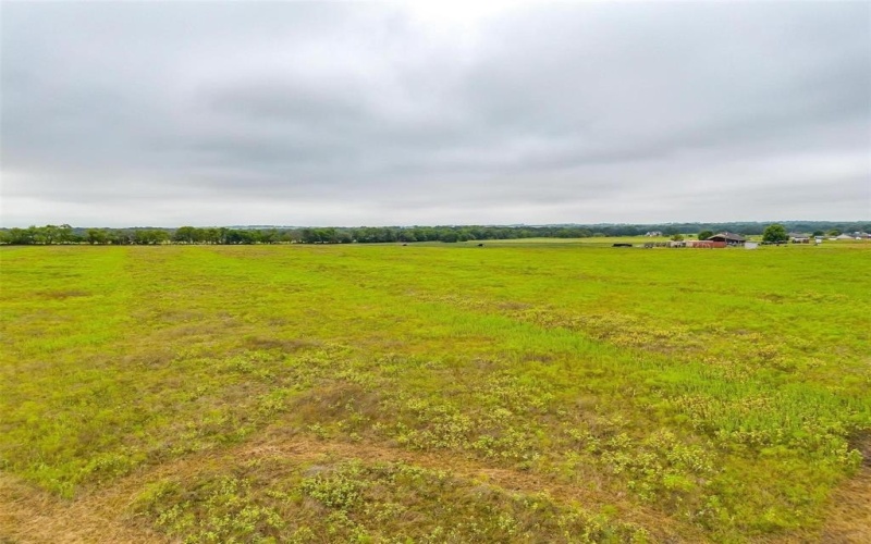 10044 B County Road 107, Alvarado, TX 76009, 5 Habitaciones Habitaciones , ,3 BañosBaños,Residential,En Venta,10044 B County Road 107,0,21039135