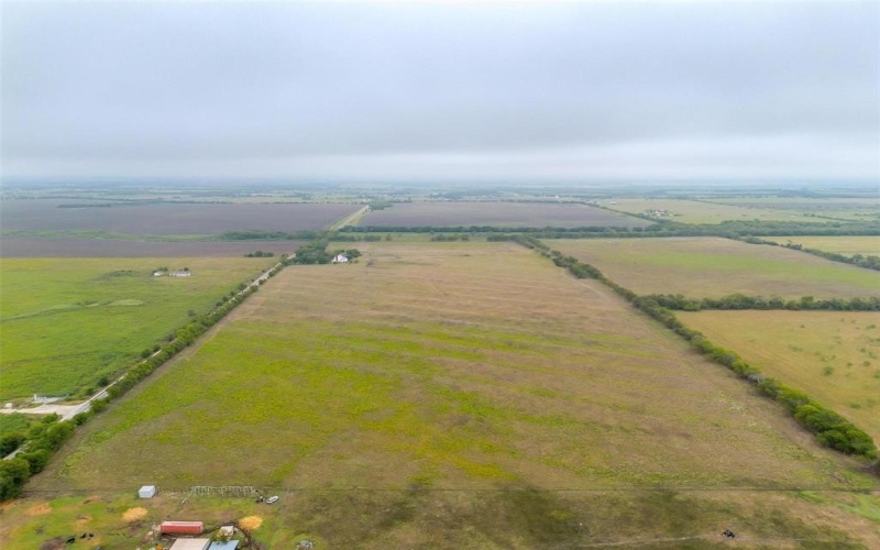 10044 B County Road 107, Alvarado, TX 76009, 5 Habitaciones Habitaciones , ,3 BañosBaños,Residential,En Venta,10044 B County Road 107,0,21039135