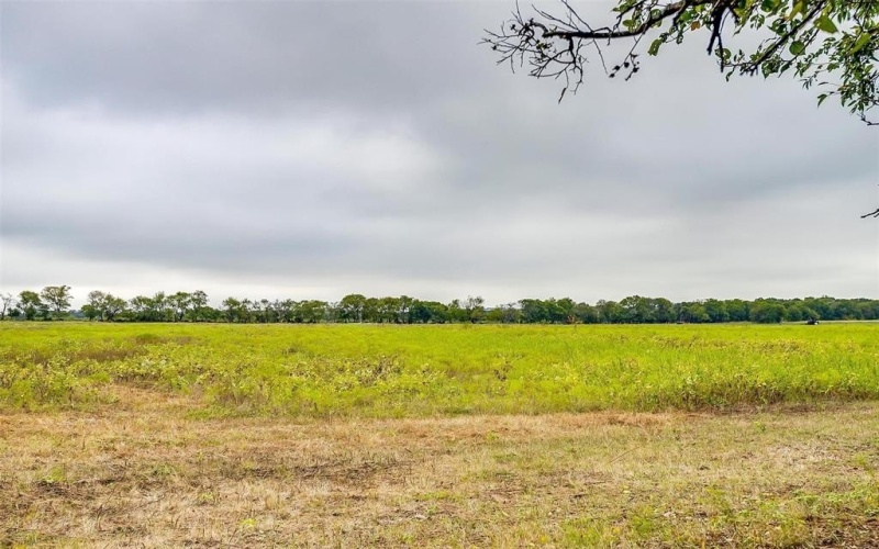 10044 B County Road 107, Alvarado, TX 76009, 5 Habitaciones Habitaciones , ,3 BañosBaños,Residential,En Venta,10044 B County Road 107,0,21039135