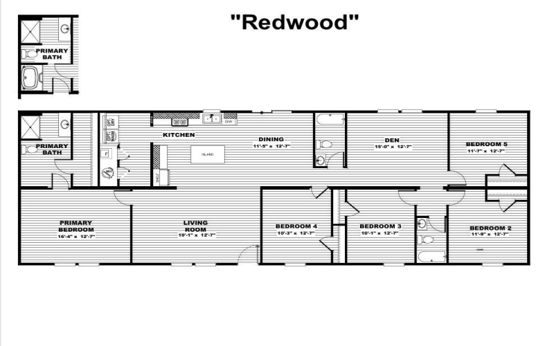 10044 B County Road 107, Alvarado, TX 76009, 5 Habitaciones Habitaciones , ,3 BañosBaños,Residential,En Venta,10044 B County Road 107,0,21039135