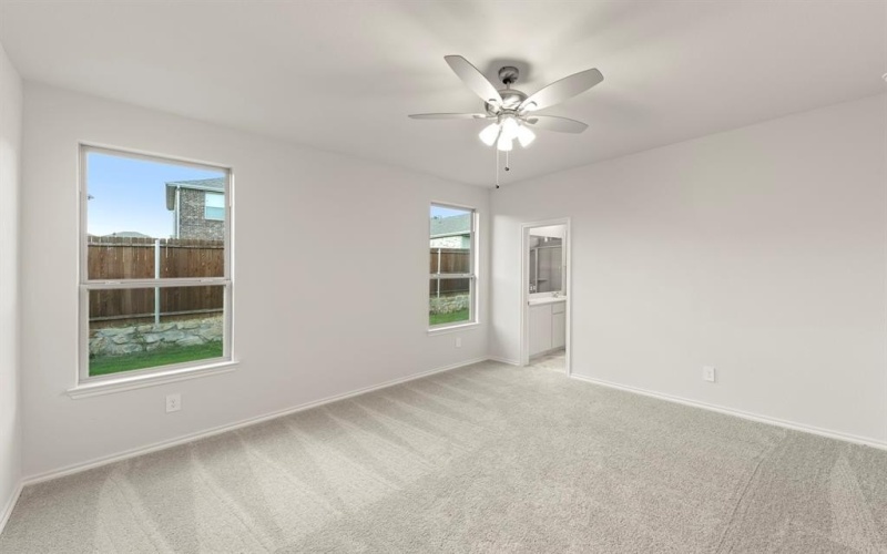 3118 Yellow Pine Drive, Melissa, TX 75454, 3 Bedrooms Bedrooms, ,2 BathroomsBathrooms,Residential,For Sale,3118 Yellow Pine Drive,0,21039204