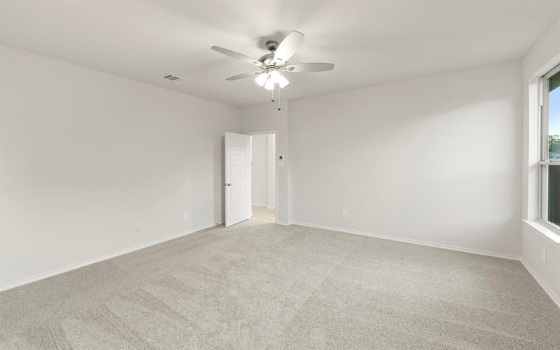3118 Yellow Pine Drive, Melissa, TX 75454, 3 Bedrooms Bedrooms, ,2 BathroomsBathrooms,Residential,For Sale,3118 Yellow Pine Drive,0,21039204