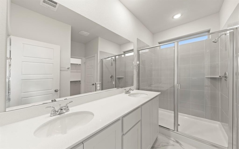 3118 Yellow Pine Drive, Melissa, TX 75454, 3 Bedrooms Bedrooms, ,2 BathroomsBathrooms,Residential,For Sale,3118 Yellow Pine Drive,0,21039204