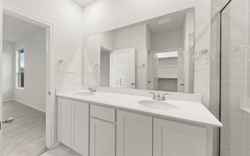 3118 Yellow Pine Drive, Melissa, TX 75454, 3 Bedrooms Bedrooms, ,2 BathroomsBathrooms,Residential,For Sale,3118 Yellow Pine Drive,0,21039204