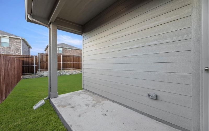 3118 Yellow Pine Drive, Melissa, TX 75454, 3 Bedrooms Bedrooms, ,2 BathroomsBathrooms,Residential,For Sale,3118 Yellow Pine Drive,0,21039204