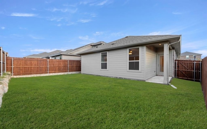 3118 Yellow Pine Drive, Melissa, TX 75454, 3 Bedrooms Bedrooms, ,2 BathroomsBathrooms,Residential,For Sale,3118 Yellow Pine Drive,0,21039204