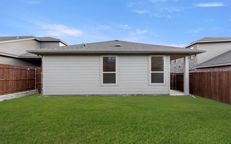 3118 Yellow Pine Drive, Melissa, TX 75454, 3 Bedrooms Bedrooms, ,2 BathroomsBathrooms,Residential,For Sale,3118 Yellow Pine Drive,0,21039204