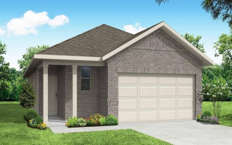 3118 Yellow Pine Drive, Melissa, TX 75454, 3 Bedrooms Bedrooms, ,2 BathroomsBathrooms,Residential,For Sale,3118 Yellow Pine Drive,0,21039204