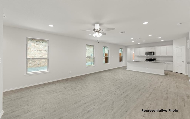 3118 Yellow Pine Drive, Melissa, TX 75454, 3 Bedrooms Bedrooms, ,2 BathroomsBathrooms,Residential,For Sale,3118 Yellow Pine Drive,0,21039204