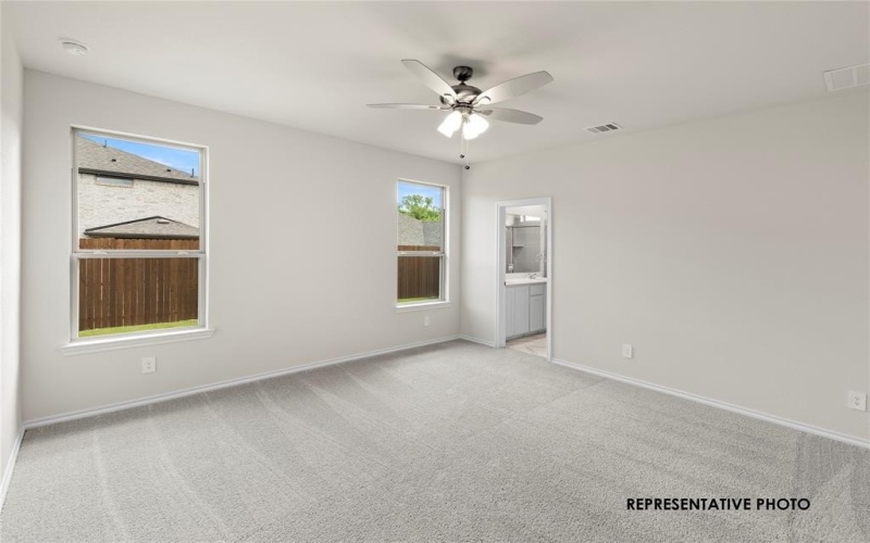 3118 Yellow Pine Drive, Melissa, TX 75454, 3 Bedrooms Bedrooms, ,2 BathroomsBathrooms,Residential,For Sale,3118 Yellow Pine Drive,0,21039204