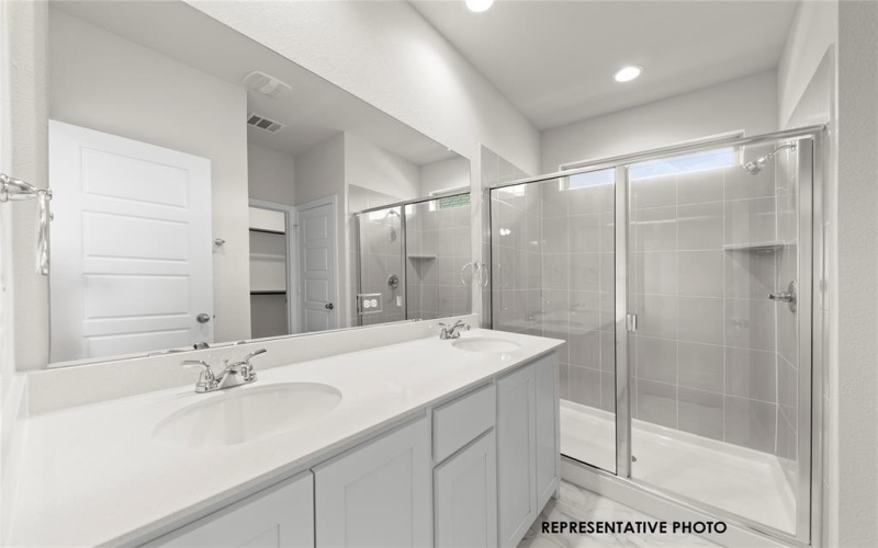 3118 Yellow Pine Drive, Melissa, TX 75454, 3 Bedrooms Bedrooms, ,2 BathroomsBathrooms,Residential,For Sale,3118 Yellow Pine Drive,0,21039204