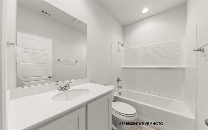 3118 Yellow Pine Drive, Melissa, TX 75454, 3 Bedrooms Bedrooms, ,2 BathroomsBathrooms,Residential,For Sale,3118 Yellow Pine Drive,0,21039204