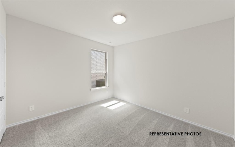 3118 Yellow Pine Drive, Melissa, TX 75454, 3 Bedrooms Bedrooms, ,2 BathroomsBathrooms,Residential,For Sale,3118 Yellow Pine Drive,0,21039204