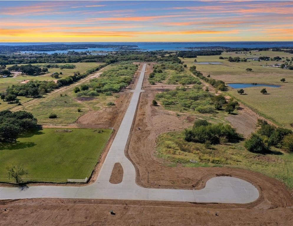 Lot 24 Vest Lane Road, Pilot Point, TX 76258, ,Land,For Sale,Lot 24 Vest Lane Road,0,21039216