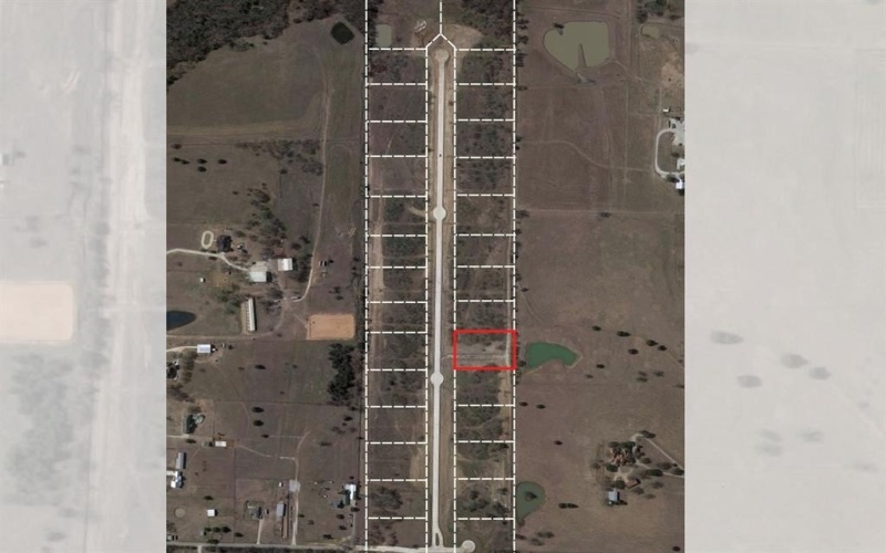 Lot 24 Vest Lane Road, Pilot Point, TX 76258, ,Land,For Sale,Lot 24 Vest Lane Road,0,21039216