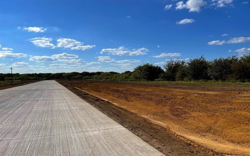Lot 24 Vest Lane Road, Pilot Point, TX 76258, ,Land,For Sale,Lot 24 Vest Lane Road,0,21039216